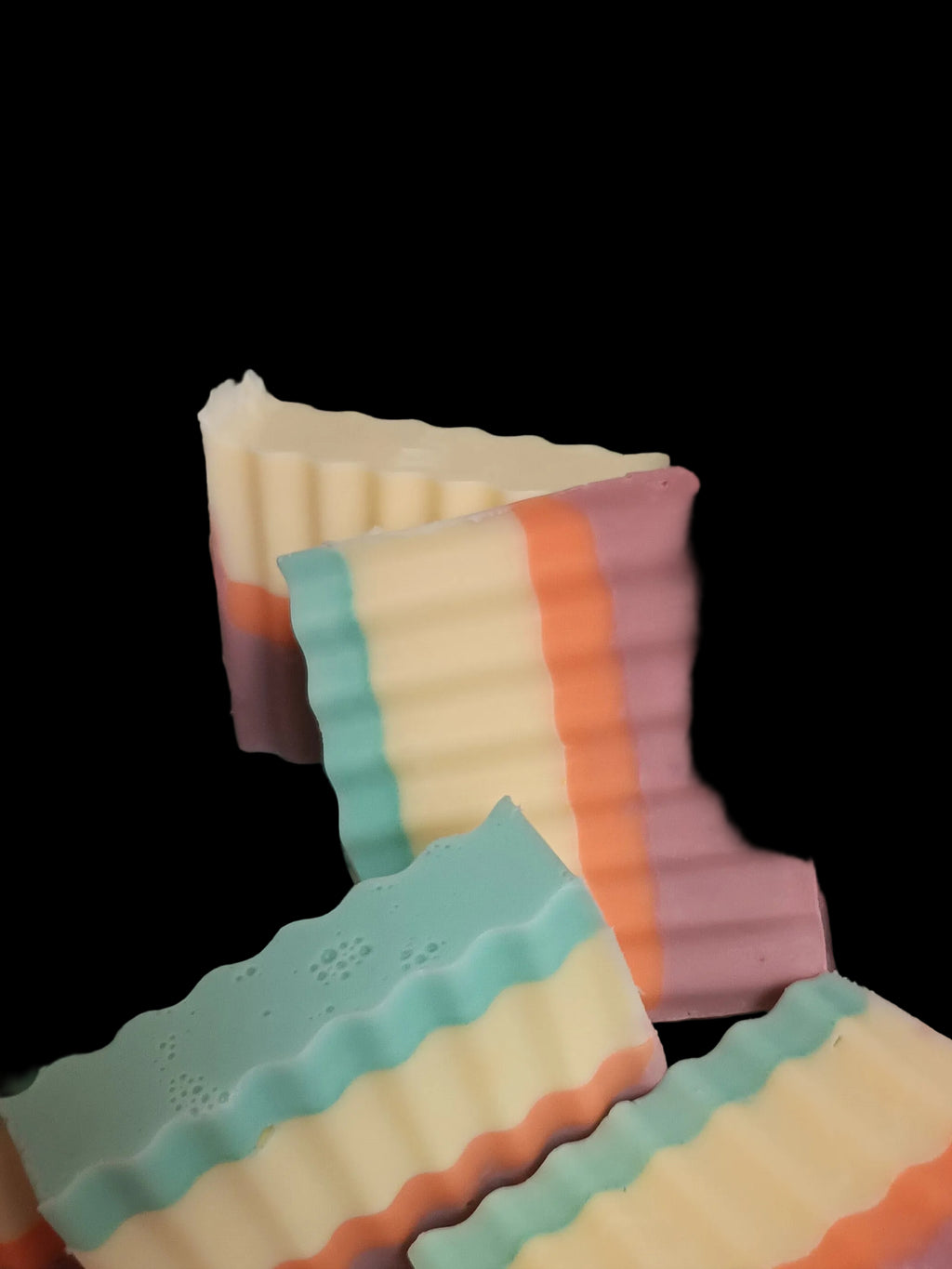 PMBS 4/ BARS