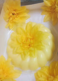 Pre-order PMBS soap cake