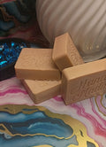 PMBS 4 BARS SOAP
